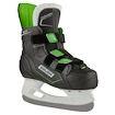 Patine de hochei Bauer X LS Youth R (Regular), EUR 25