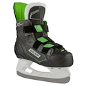 Patine de hochei Bauer X LS Youth R (Regular), EUR 25