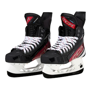 Patine de hochei CCM  FT6 Pro Intermediate