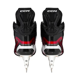 Patine de hochei CCM  FT6 Pro Junior