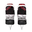 Patine de hochei CCM  FT6 Pro Youth