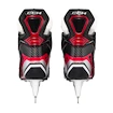 Patine de hochei CCM  FT6 Pro Youth