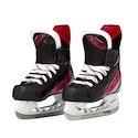 Patine de hochei CCM  FT6 Pro Youth