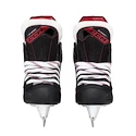 Patine de hochei CCM  FT6 Pro Youth