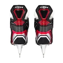 Patine de hochei CCM  FT6 Pro Youth