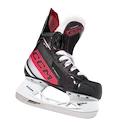 Patine de hochei CCM  FT6 Pro Youth