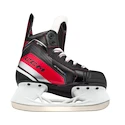 Patine de hochei CCM  FT6 Pro Youth