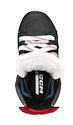 Patine de hochei CCM  FT6 Pro Youth