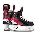 Patine de hochei CCM  FT6 Pro Youth