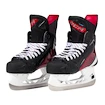 Patine de hochei CCM  FT6 Senior