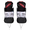 Patine de hochei CCM  FT6 Senior