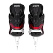 Patine de hochei CCM  FT6 Senior