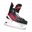 Patine de hochei CCM  FT6 Senior