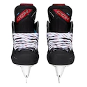 Patine de hochei CCM  FT6 Senior