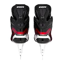 Patine de hochei CCM  FT6 Senior