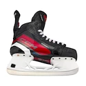Patine de hochei CCM  FT6 Senior