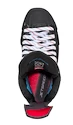 Patine de hochei CCM  FT6 Senior