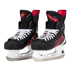 Patine de hochei CCM  FT6 Senior Regular, EUR 45