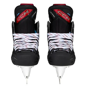 Patine de hochei CCM  FT6 Senior Regular, EUR 45