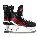 Patine de hochei CCM  FT6 Senior Regular, EUR 44,5