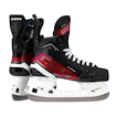 Patine de hochei CCM  FT6 Senior Regular, EUR 45