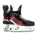 Patine de hochei CCM  FT670 Intermediate Wide, EUR 38