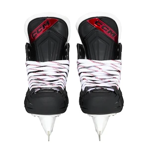 Patine de hochei CCM  FT670 Senior Regular, EUR 44
