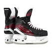 Patine de hochei CCM  FT680 Intermediate