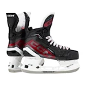 Patine de hochei CCM  FT680 Intermediate
