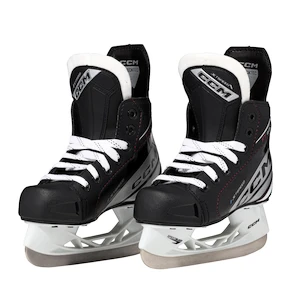 Patine de hochei CCM  FT680 Youth Regular, EUR 27