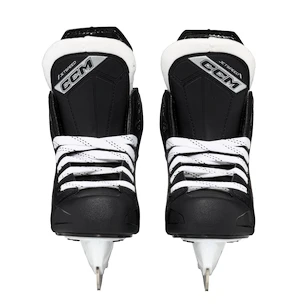 Patine de hochei CCM  FT680 Youth Regular, EUR 27