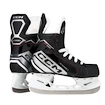 Patine de hochei CCM  FT680 Youth Regular, EUR 27