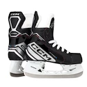Patine de hochei CCM  FT680 Youth Regular, EUR 27