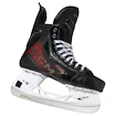 Patine de hochei CCM JetSpeed FT8 Intermediate
