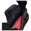 Patine de hochei CCM JetSpeed FT8 Intermediate