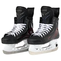 Patine de hochei CCM JetSpeed FT8 Intermediate