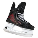 Patine de hochei CCM JetSpeed FT8 Intermediate