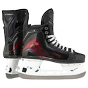 Patine de hochei CCM JetSpeed FT8 Intermediate