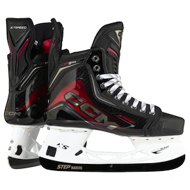 Patine de hochei CCM JetSpeed FT8 Pro Intermediate