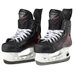 Patine de hochei CCM JetSpeed FT8 Pro Junior