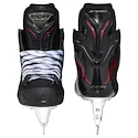 Patine de hochei CCM JetSpeed FT8 Pro Junior