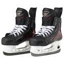 Patine de hochei CCM JetSpeed FT8 Pro Junior