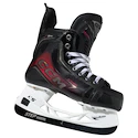 Patine de hochei CCM JetSpeed FT8 Pro Junior