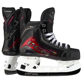 Patine de hochei CCM JetSpeed FT8 Pro Junior