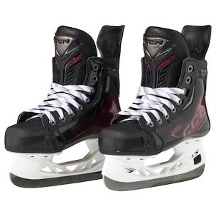 Patine de hochei CCM JetSpeed FT8 Pro Junior