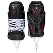 Patine de hochei CCM JetSpeed FT8 Pro Senior