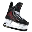 Patine de hochei CCM JetSpeed FT8 Pro Senior