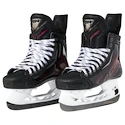 Patine de hochei CCM JetSpeed FT8 Pro Senior