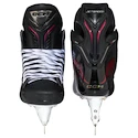Patine de hochei CCM JetSpeed FT8 Pro Senior
