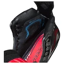 Patine de hochei CCM JetSpeed FT8 Pro Senior